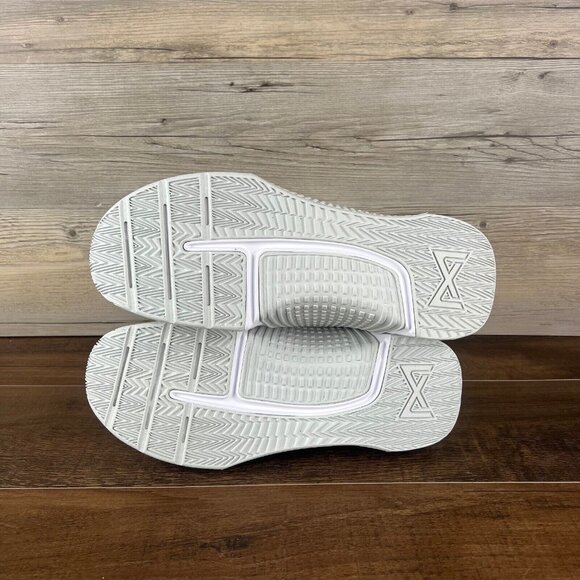 Nike Metcon 9 - Picture 8 of 10